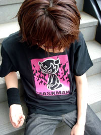 maskman_black