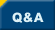 Q&A